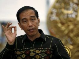 Tulungagung Terbaik Manfaatkan Dana Desa